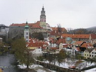 ческе-будеёвице - праздники чешская республика