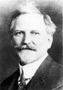 альфонс муха (1860 – 1939)